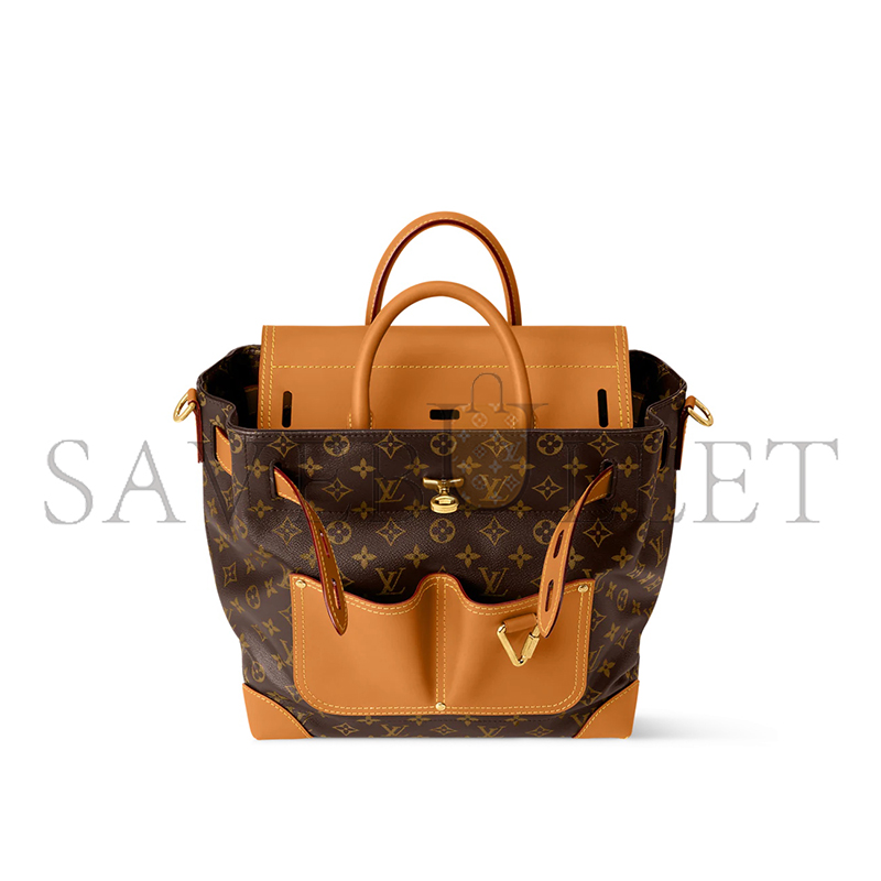 l0vis Vvtt0n steamer 30 m25989 (33*32*14cm)